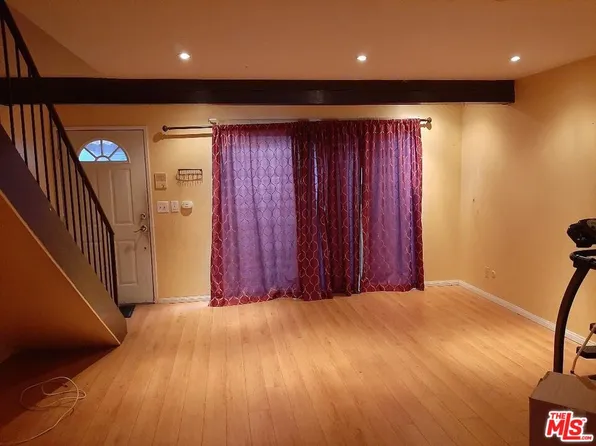 719 N Eucalyptus Ave APT 6C, Inglewood, CA 90302