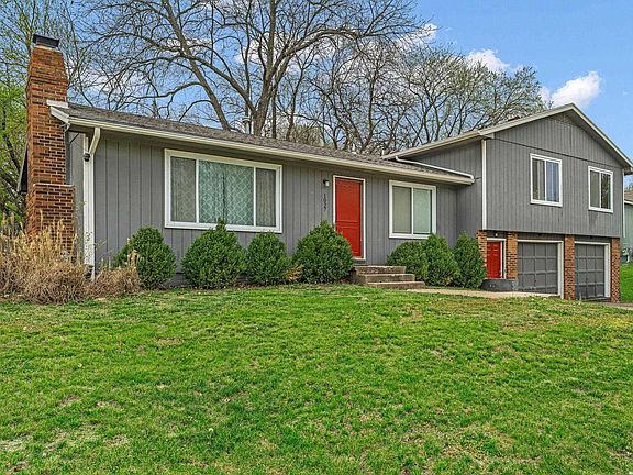 3rd image of 1027 Jana Drive