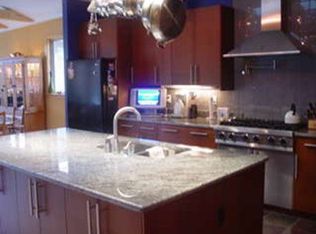 1609 Moreland Ave, Durham, NC 27707