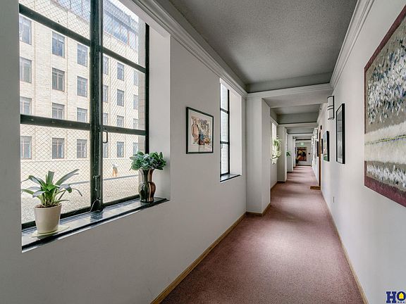 5th image of 128 N 13th St APT 703