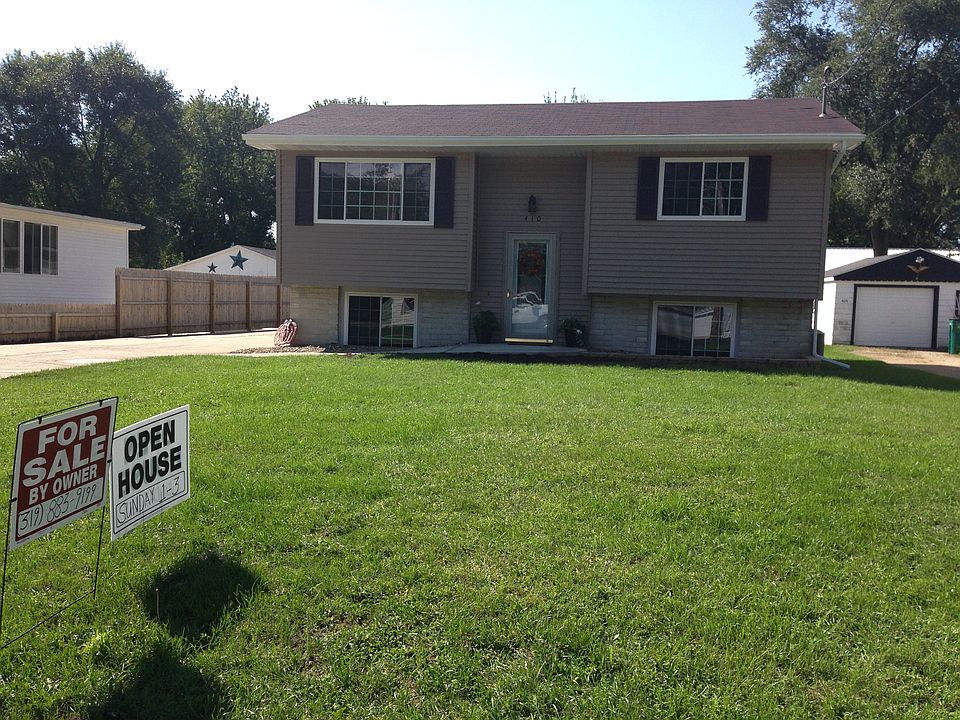 1st image of 410 Lawrence Ave