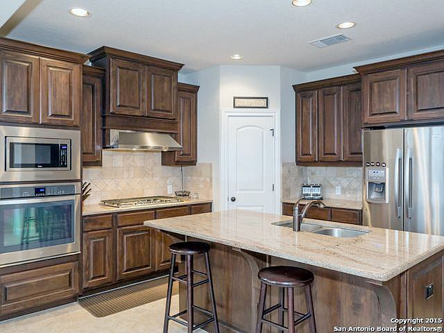 1st image of 3819 Mira Mesa