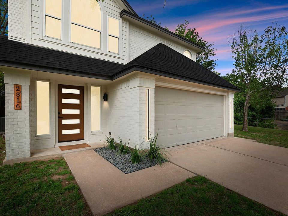 1st image of 2316 N Shields Dr