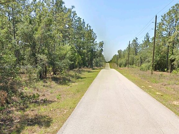 4th image of Lots 1.2 Nw Buena Vista Rd