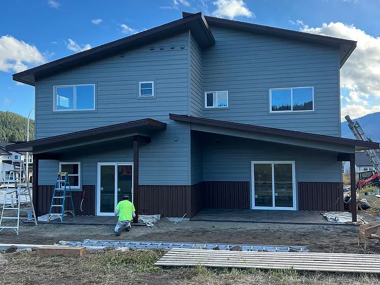 334 Alpenglow Dr — Photo 2