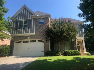 1480 Camden Cove Dr, Cumming, GA 30040