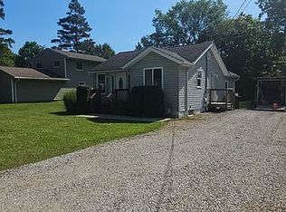 1023 Hadcock Rd, Brunswick, OH 44212