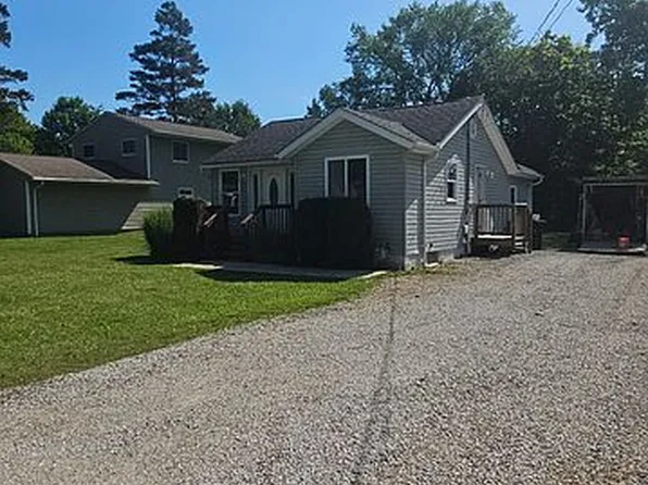 1023 Hadcock Rd, Brunswick, OH 44212