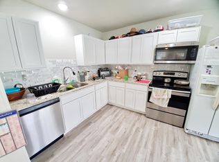 623 S 23rd St, Fort Smith, AR 72901