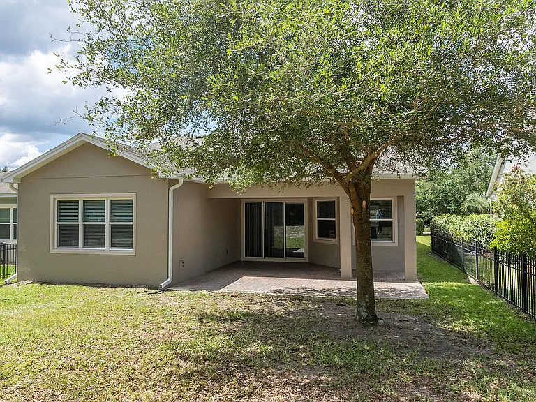 906 Victoria Hills Dr S — Photo 18