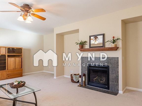 3rd image of 2417 Lawry Dr