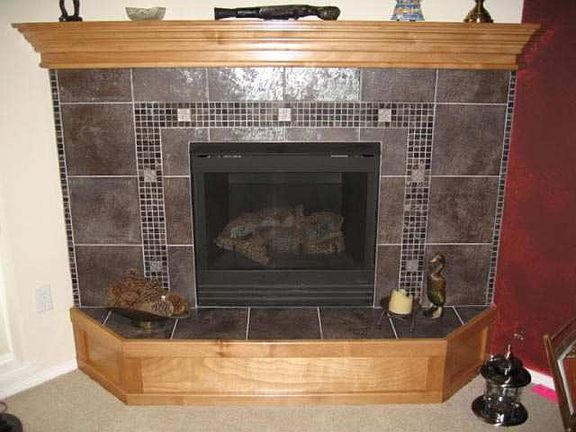 4th image of 5119 S Glenngrae Ln