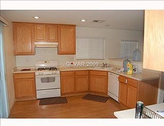 1st image of 575 Swiss Cottage Ave
