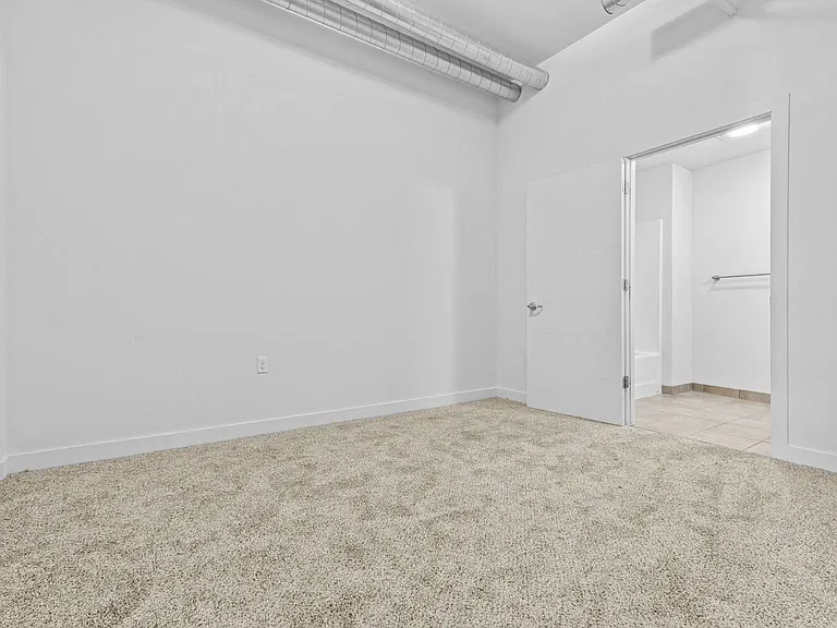 Arbor Lofts — Photo 16