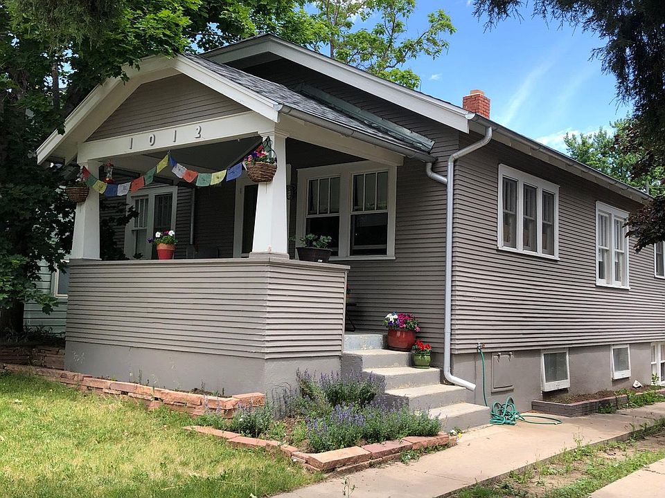 1st image of 1012 Lincoln Ave