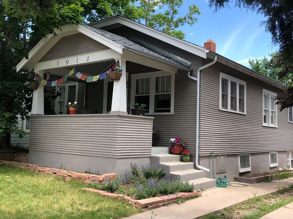 1012 Lincoln Ave