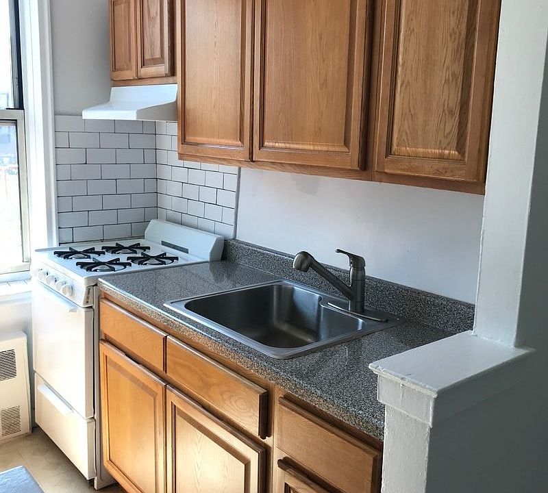 1st image of 41-41 51st St #5P