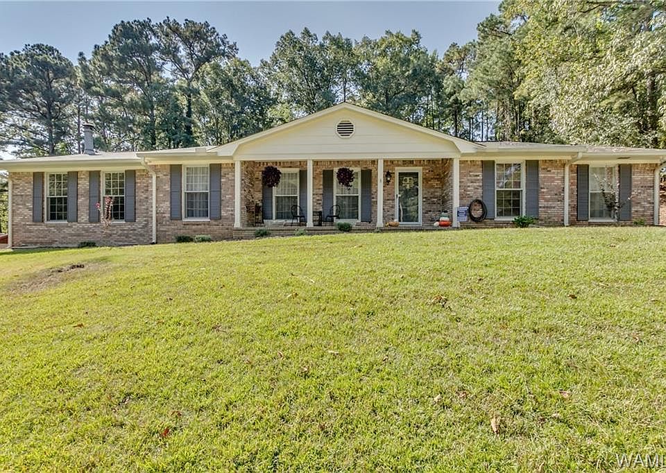 1st image of 3305 Paddlecreek Ln