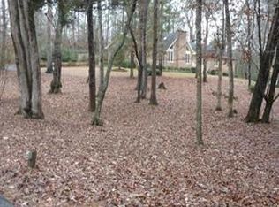 138 Foxworth Dr, Lexington, SC 29072