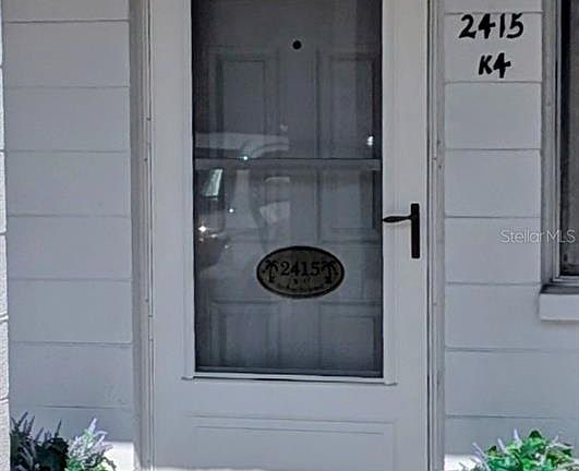 2nd image of (Undisclosed Address)