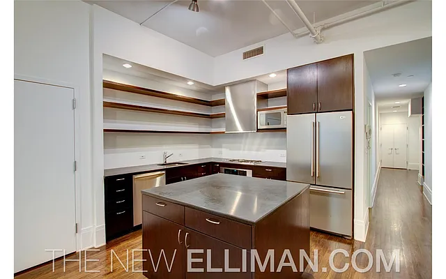 Sold by Douglas Elliman | media 40