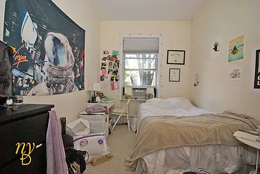 Rented by New York Dwellings LLC