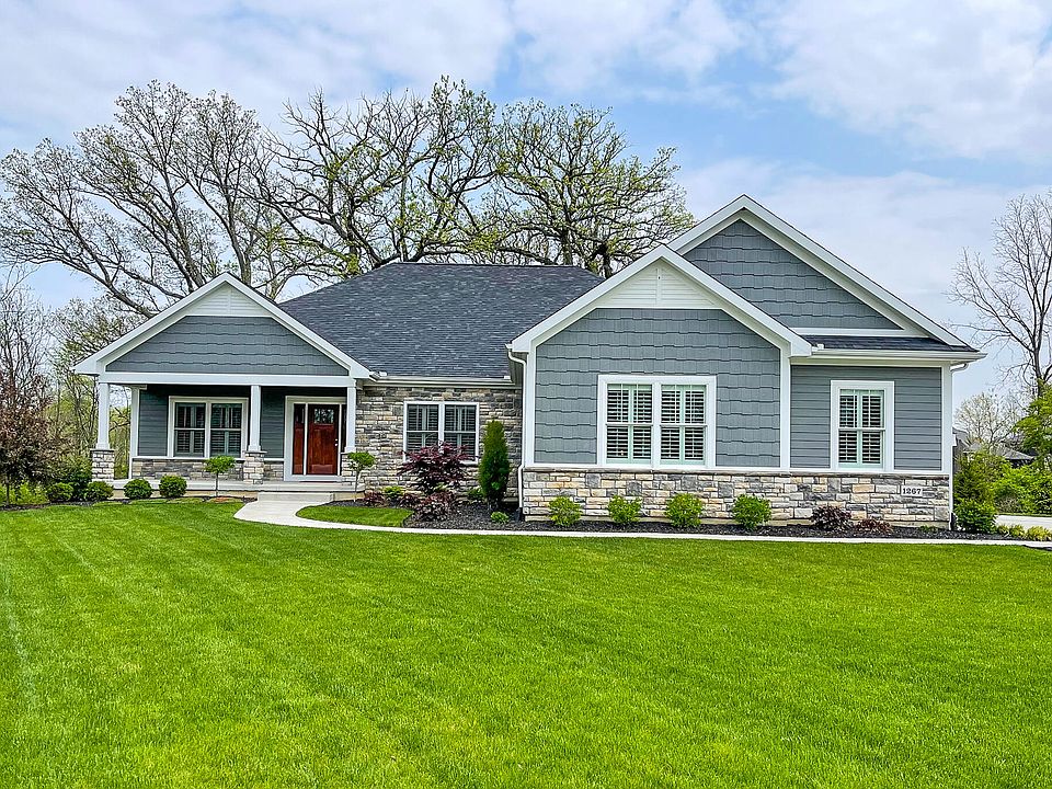 1st image of 1267 Barrington Dr