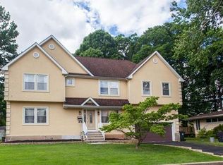 79 McLean St, Iselin, NJ 08830