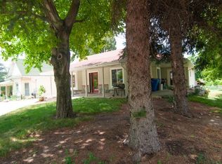 823 N Main St, FARMINGTON, UT 84025