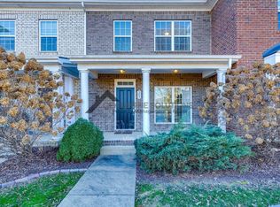 304 Oldbury Ln, Spring Hill, TN 37174