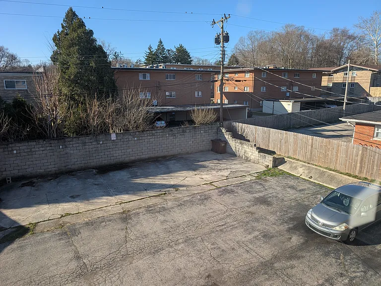 110 Cromwell Pl #2 — Photo 17