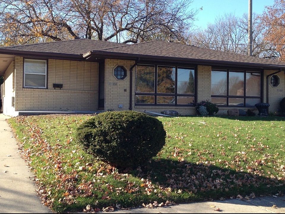 1st image of 3106 Roblang Ct