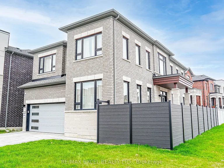 231 Fallharvest Way — Photo 5