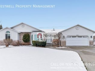 10181 S Bolton Ct, South Jordan, UT 84009