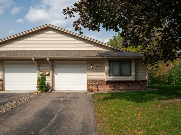5340 72nd Cir N, Minneapolis, MN 55429