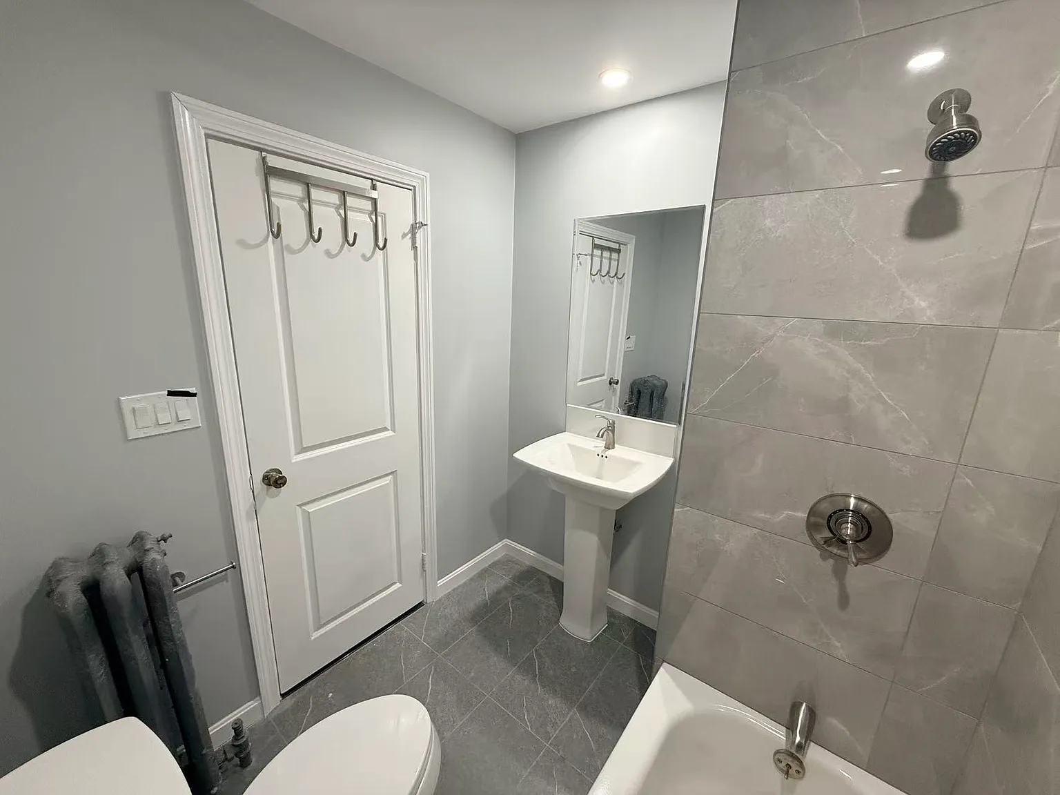 3 bed, 1388 sqft, $1,400 — Photo 4