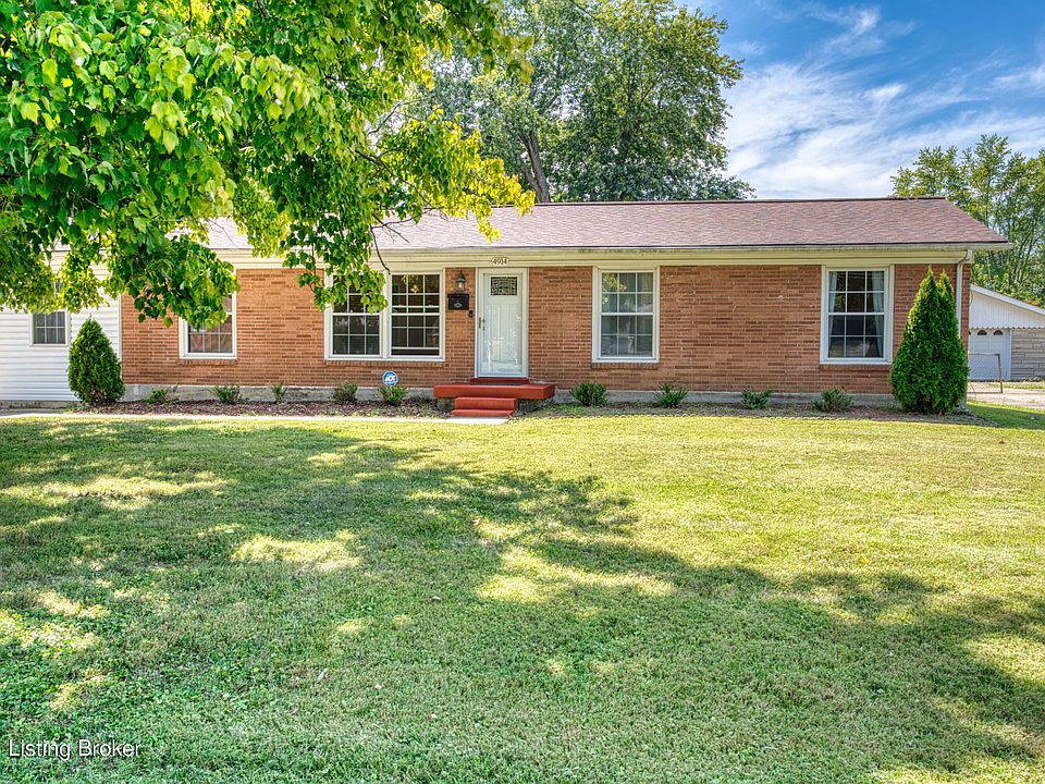 1st image of 4914 Oak Park Dr