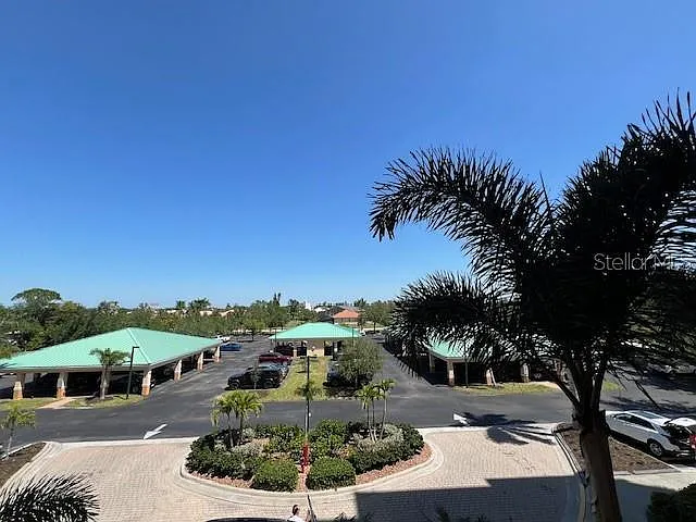 2060 Matecumbe Key Rd #2301 — Photo 40