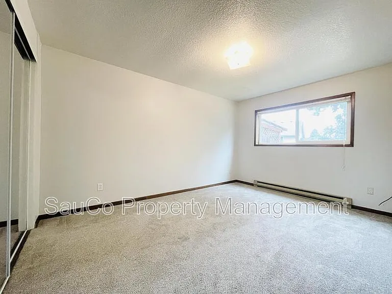1621 23rd Ave — Photo 9