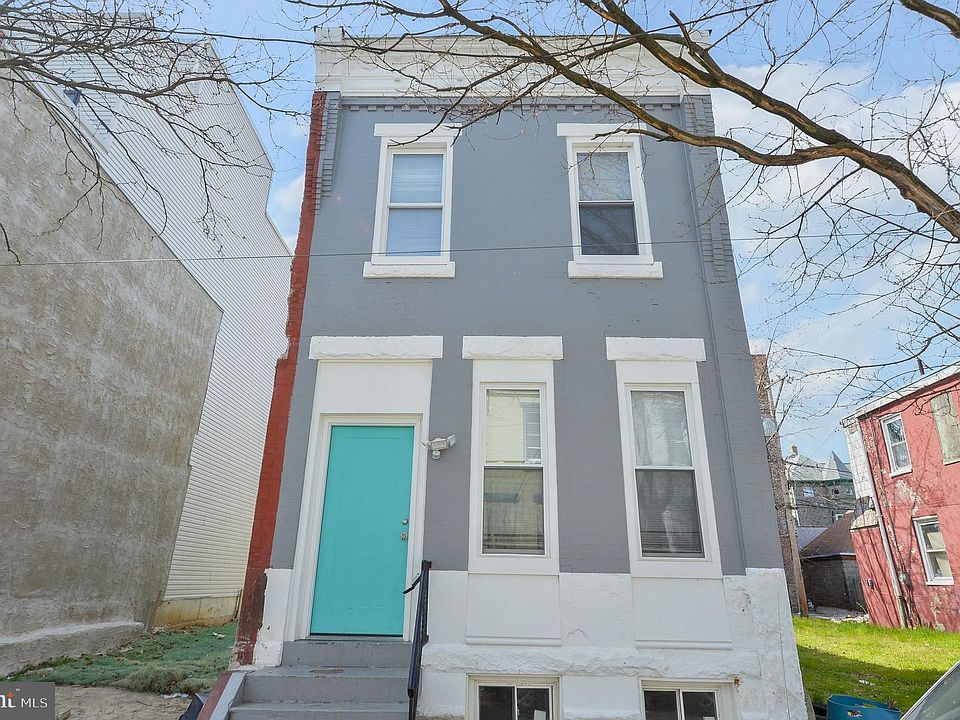 1st image of 2150 N Natrona St Unit B