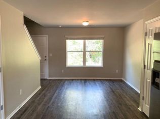 12645 Waterbury Way, Moundville, AL 35474