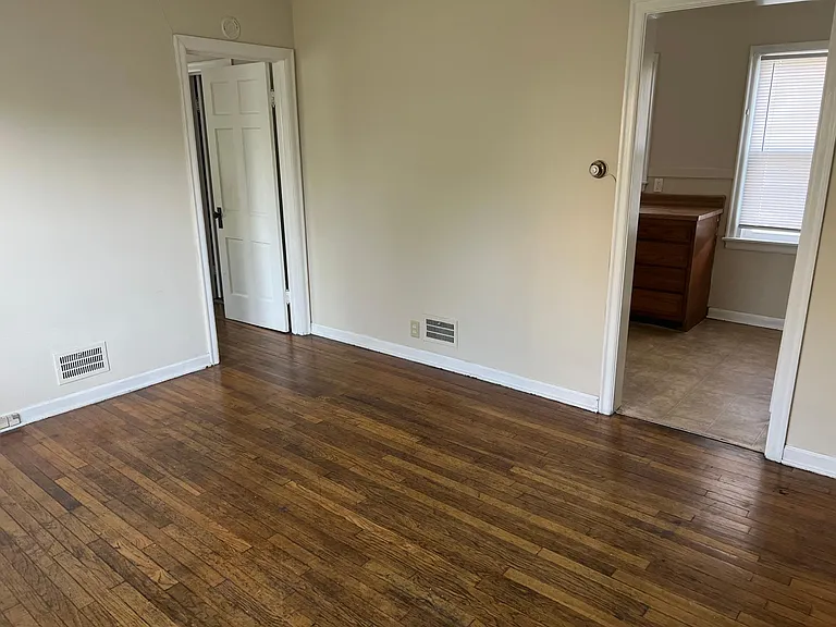 1528 Alabama St #1 — Photo 7