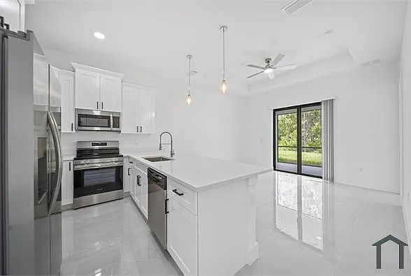403 Bell Blvd S #33974 — Photo 7