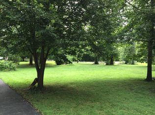 6945 Michael Rd, Middletown, OH 45042