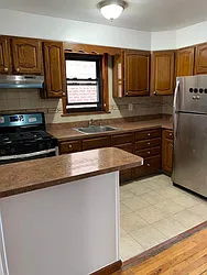 Rented by BuySell Real Estate Inc