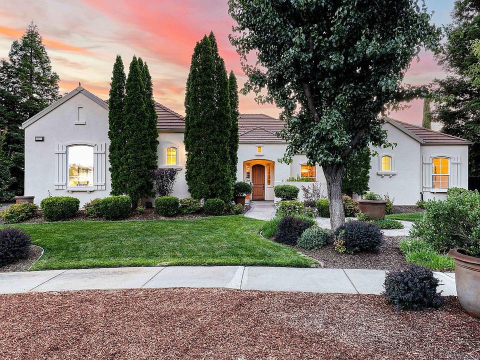 1st image of 8910 Belford Ct