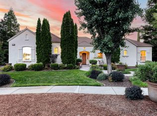 8910 Belford Ct, Roseville, CA 95747