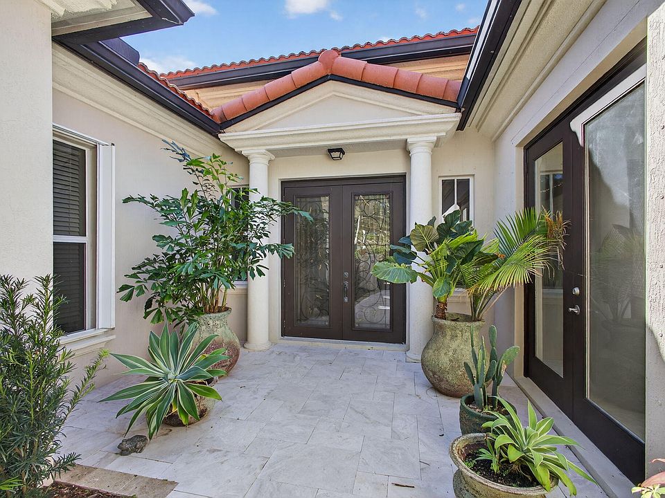 1st image of 1309 Sonoma Court