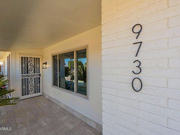 2nd image of 9730 W Appaloosa Drive