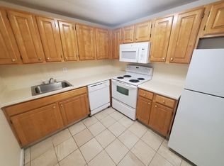 245-246 Main St #62, Watertown, MA 02472